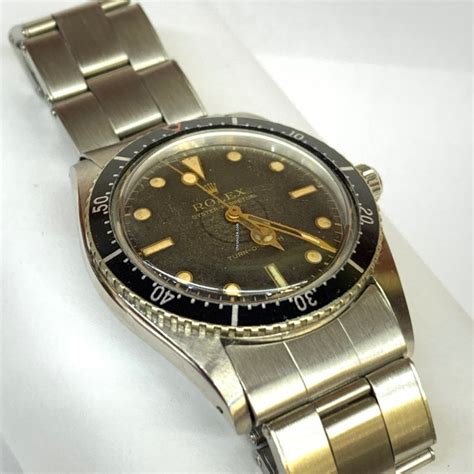 chrono24 rolex vintage